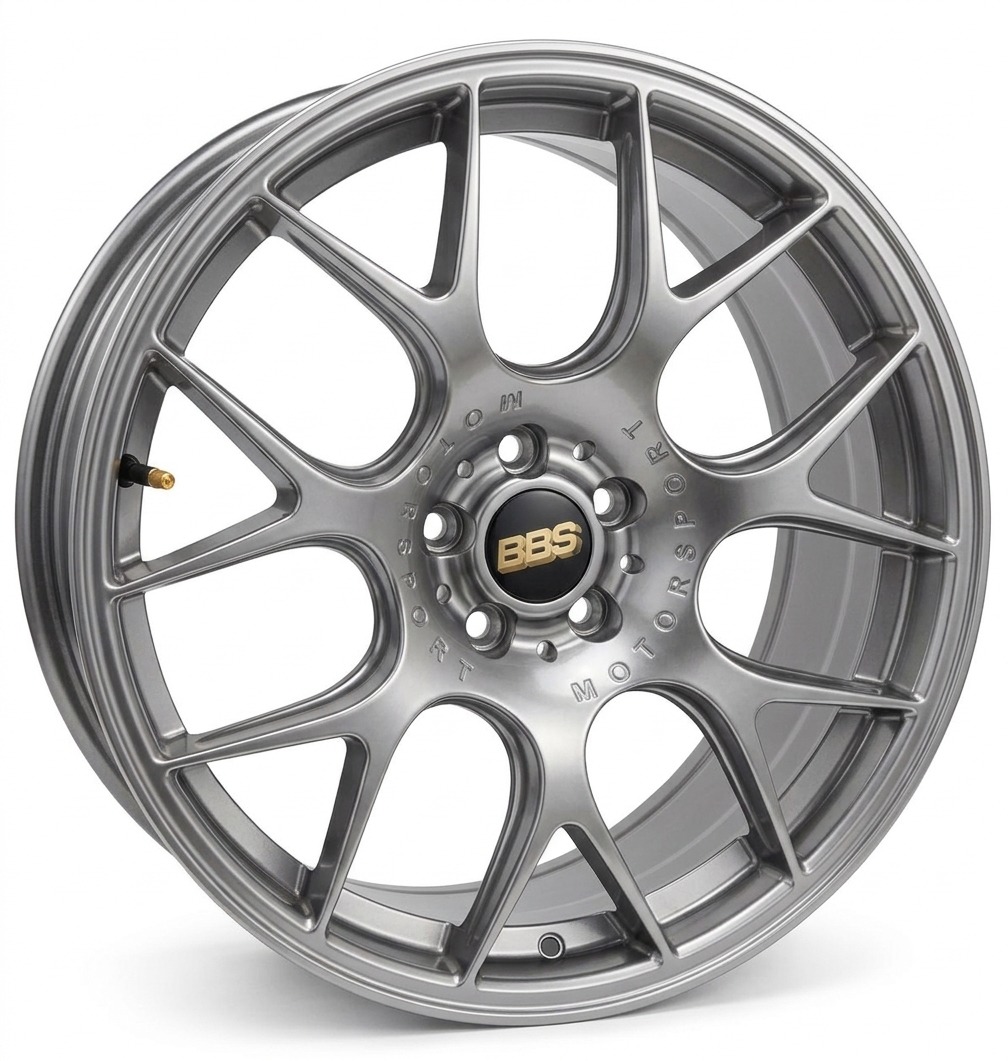 Motorsport  6516