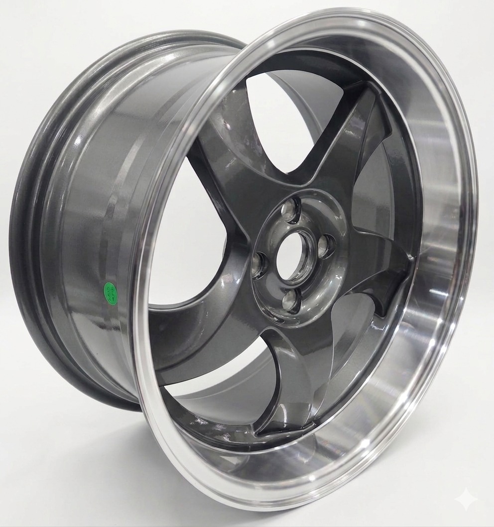 RXI Blade style  8069