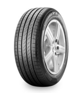 Pirelli Cinturato P7 89V