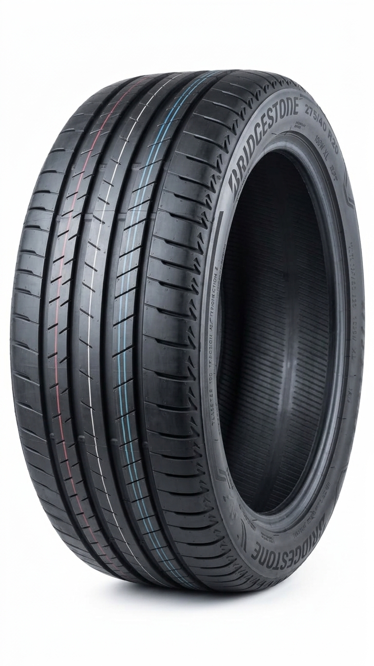 Bridgestone Alenza
