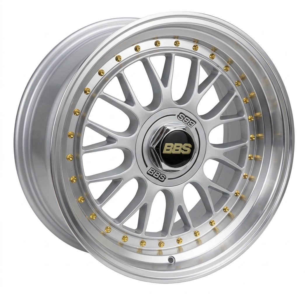 BBS 7078