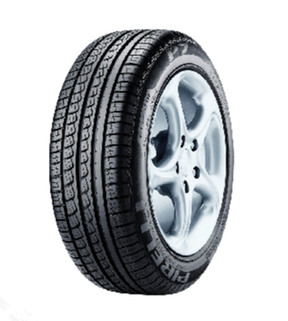 Pirelli Cinturato P7 92Y r-f XL *