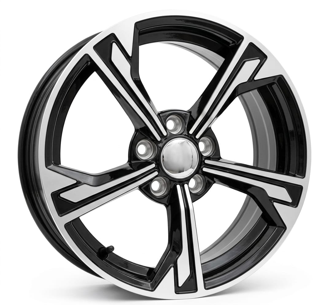RS Style Rep 6300