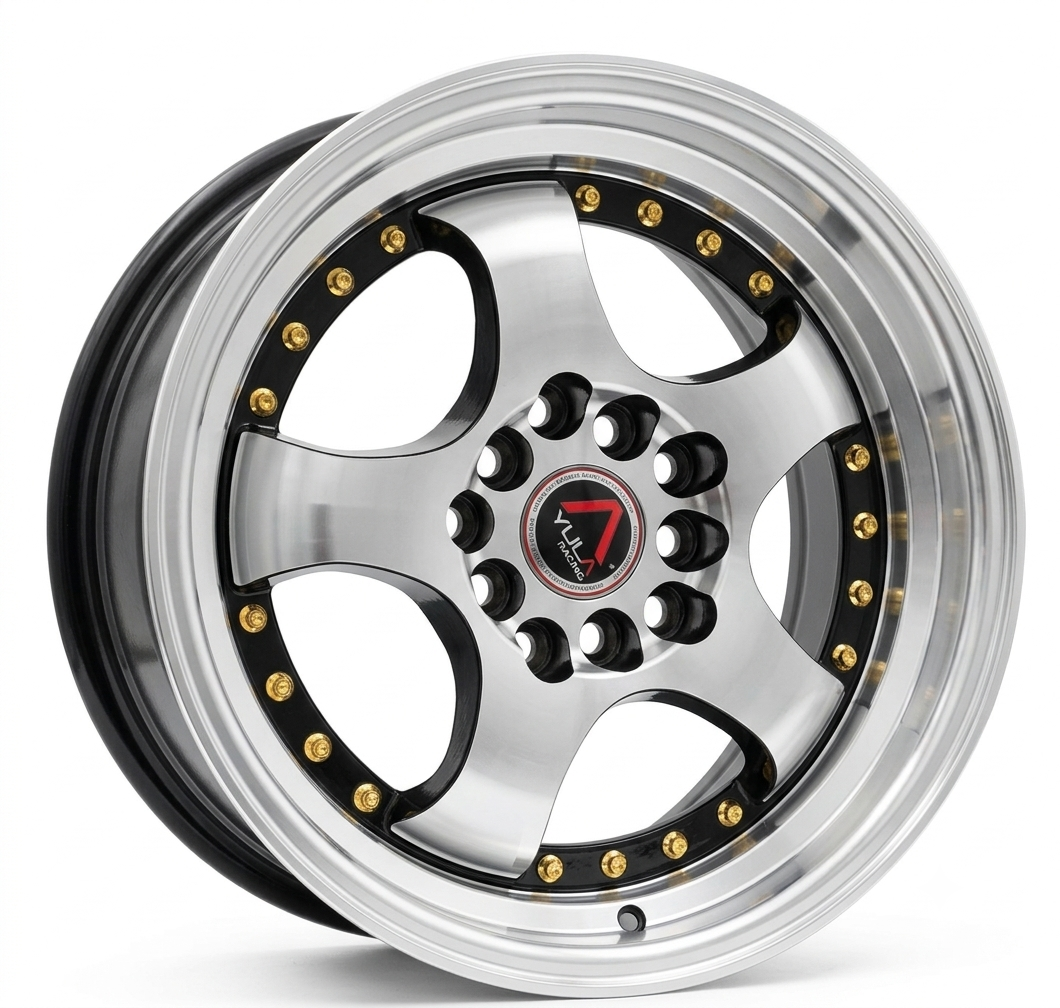 Concept 3757