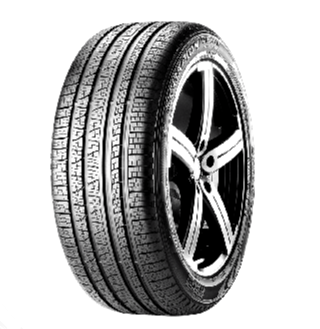 Pirelli Scorpion Verde All Season 99V s-i