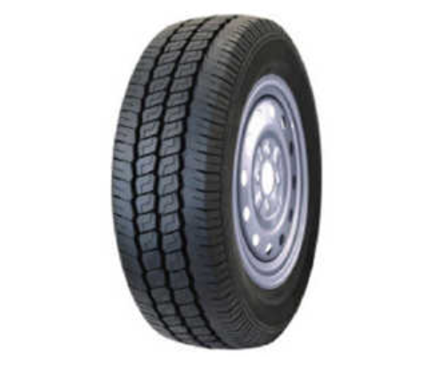 Hifly  Super2000